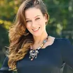 Emel Çölgeçen