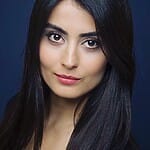 Emel Dede