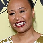 Emeli Sandé
