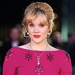 Emerald Fennell