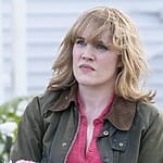 emerald-fennellfacts