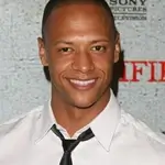 Emerson Brooks
