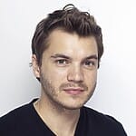 Emile Hirsch