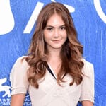 Emilia Jones