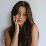 Emilia Mernes