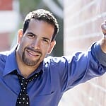 Emiliano Torres