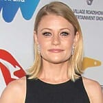Emilie De Ravin