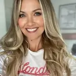 Emilie Ullerup