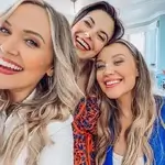 emilie-ullerup-face