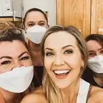 emilie-ullerup-mask