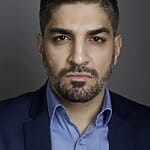 Emilio Aniba