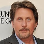 Emilio Estevez