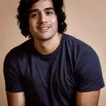 Emilio Garcia-Sanchez