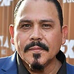 Emilio Rivera