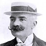Emilio Salgari