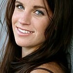 Emily Ann Lloyd