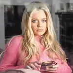emily-atack-age