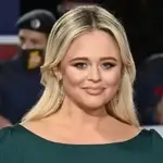 emily-atack-bio