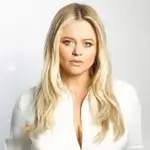 emily-atack-height