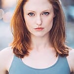 Emily Bennett