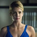 emily-bett-face