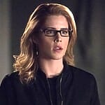 emily-bett-hight