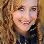 emily-bridges-afge
