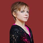 Emily Brobst