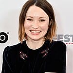 Emily Browning