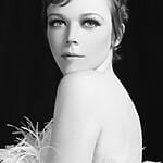 Emily Bergl