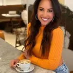 Emily Compagno