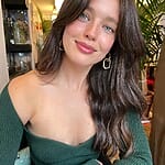 Emily DiDonato