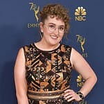 Emily Heller