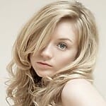 Emily Kinney