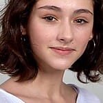 Emily Kusche