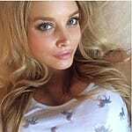 Emily Maddison