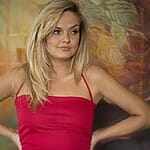 Emily Meade