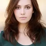 Emily O’Brien