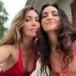 emily-obrien-bio