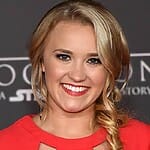 Emily Osment