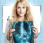 emily-owens-m.d.-2012