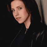 Emily Perkins