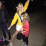 emily-procter-height