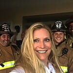 Emily Procter