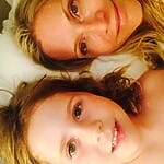 emily-procter-hights