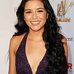 Emily Rios