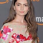 Emily Robinson