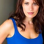 emily-swallow-eye