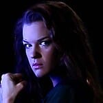 Emily Towles