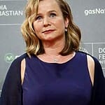 Emily Watson